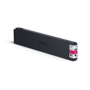 Cartuccia Originale Magenta