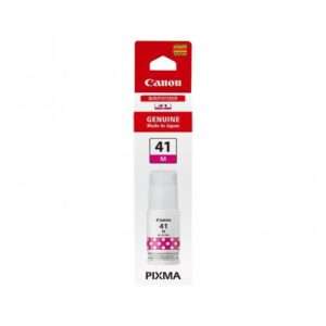 Serbatoio Originale Magenta (GI-41M)
