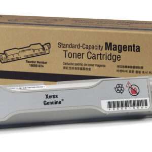 Toner Originale Magenta