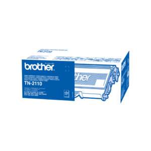 Cartuccia Toner Originale