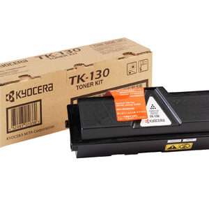 Toner Originale (TK-130)