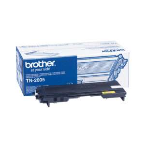 Cartuccia Toner Originale