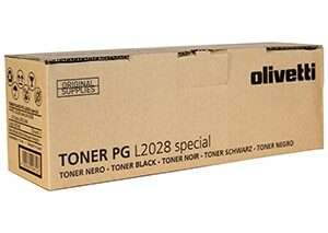 Toner Originale