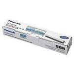 Toner Originale Ciano