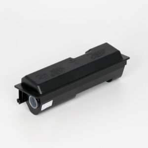 Cartuccia Toner Compatibile Universale (TK-130) (TK-140)