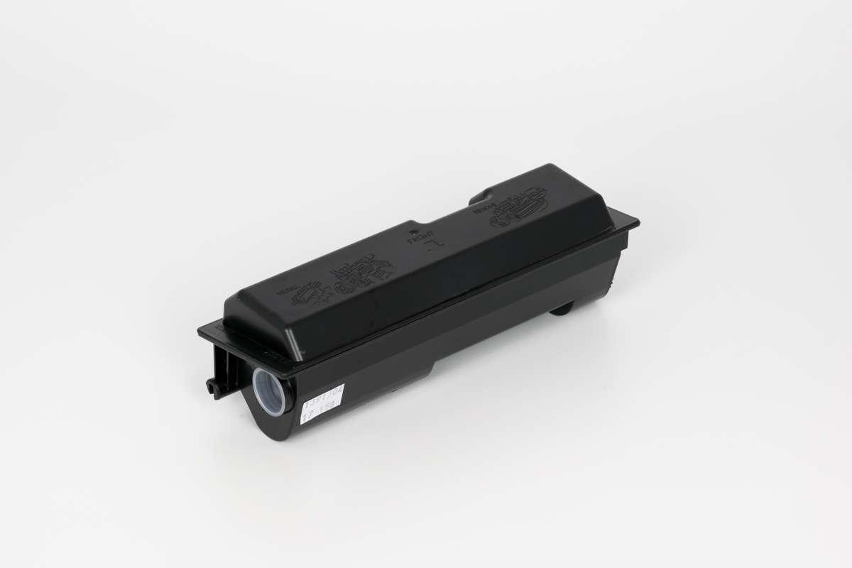 Cartuccia Toner Compatibile Universale (TK-130) (TK-140)