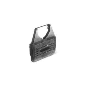 Nastro Wordcart Correttore Originale