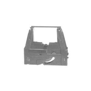 Typecart Correttore Originale