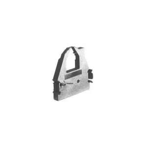 Flexicart Nylon Originale Nero