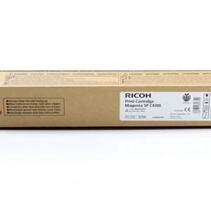 Toner Originale Magenta
