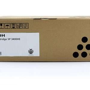 Toner Originale