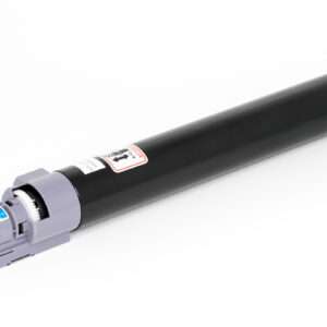 Toner Rigenerato Ciano