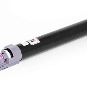 Toner Rigenerato Magenta