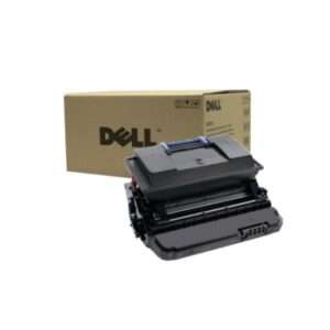 Cartuccia Toner Originale