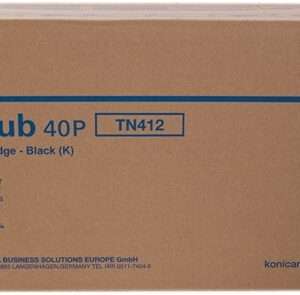 Toner Originale