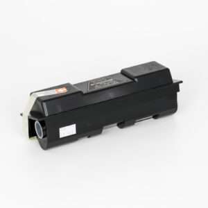 Cartuccia Toner Compatibile (TK-170)
