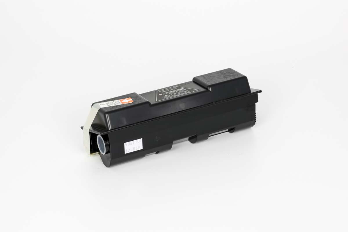 Cartuccia Toner Compatibile (TK-170)