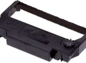 Nastro Originale Nero