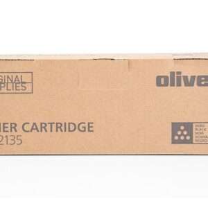 Toner Originale