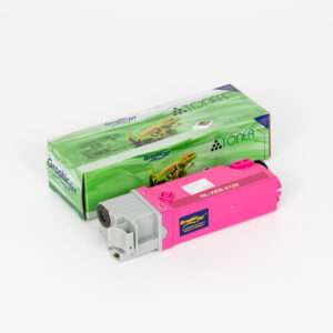 Cartuccia Toner Compatibile Magenta
