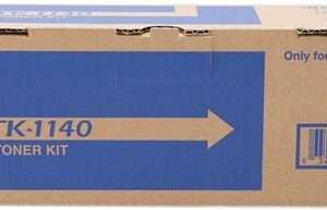 Toner Originale (TK-1140)