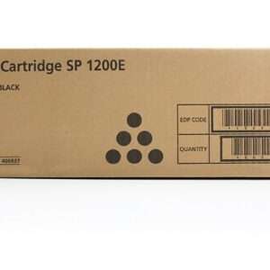 Cartuccia Toner Originale
