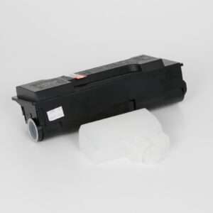 Cartuccia Toner Compatibile + Vaschetta Recupero