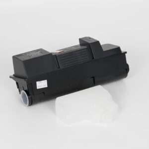 Cartuccia Toner Compatibile + Vaschetta Recupero
