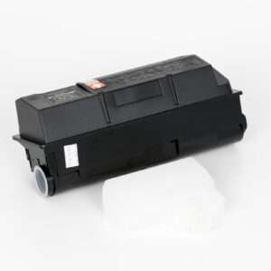 Cartuccia Toner Compatibile + Vaschetta Recupero