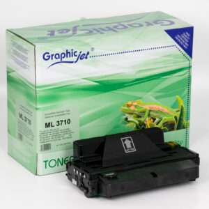 Cartuccia Toner Compatibile