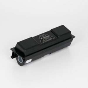 Cartuccia Toner Compatibile (con Chip) (TK-1130)