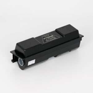 Cartuccia Toner Compatibile (con Chip) (TK-1140)