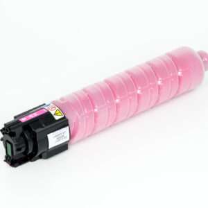 Cartuccia Rigenerata Magenta