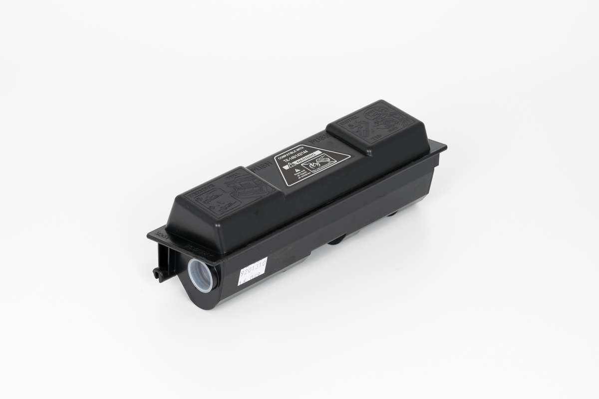 Cartuccia Toner Compatibile (TK-1130)