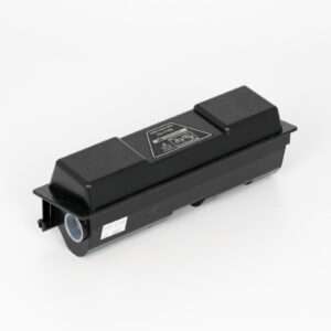 Cartuccia Toner Compatibile (TK-1140)