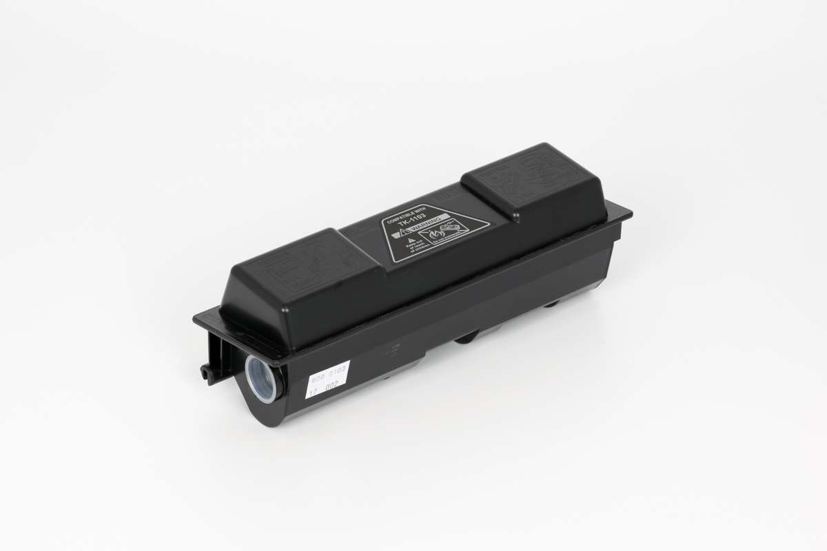 Cartuccia Toner Compatibile (TK-1140)