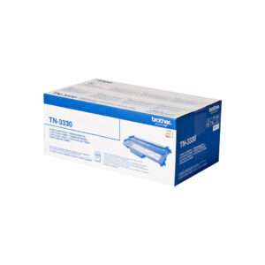 Cartuccia Toner Originale
