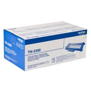 Cartuccia Toner Originale