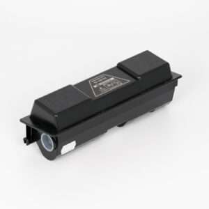 Cartuccia Toner Compatibile (con Chip) (TK-160)