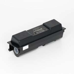 Cartuccia Toner Compatibile (con Chip) (TK-170)