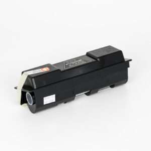 Cartuccia Toner Compatibile (con Chip)