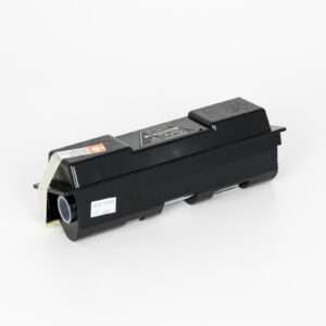 Cartuccia Toner Compatibile (con Chip)