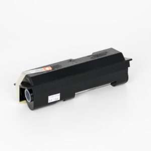 Cartuccia Toner Compatibile (con Chip)