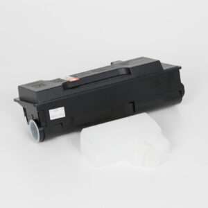 Cartuccia Toner Compatibile (con Chip) + Vaschetta Recupero