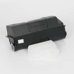 Cartuccia Toner Compatibile (con Chip) + Vaschetta Recupero