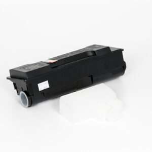 Toner Compatibile (con Chip) + Vaschetta Recupero Toner