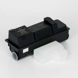 Toner Compatibile + Vaschetta Recupero Toner