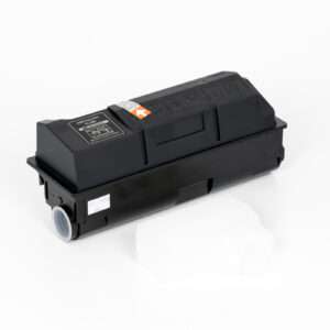 Toner Compatibile + Vaschetta Recupero Toner