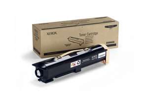 Cartuccia Toner Originale