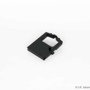 Nastro Neutro (8mm x 1,6mt)